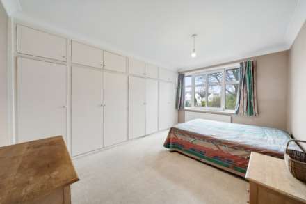 Burbage Road, Dulwich, SE21, Image 10