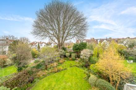 Burbage Road, Dulwich, SE21, Image 2