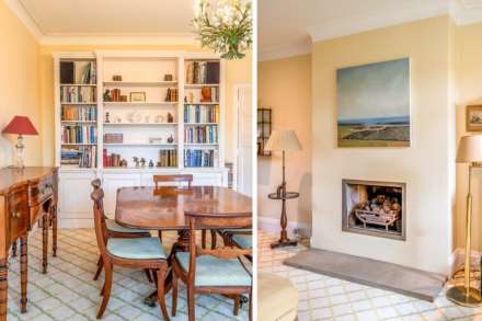 Burbage Road, Dulwich, SE21, Image 20