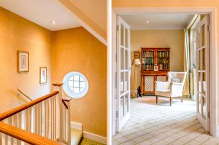 Burbage Road, Dulwich, SE21, Image 21