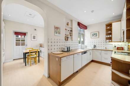 Burbage Road, Dulwich, SE21, Image 6