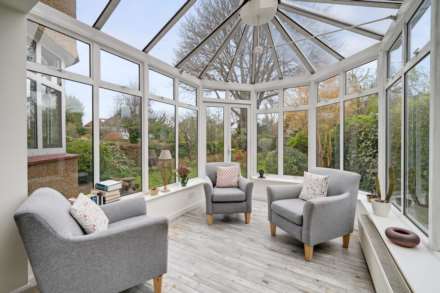 Burbage Road, Dulwich, SE21, Image 8