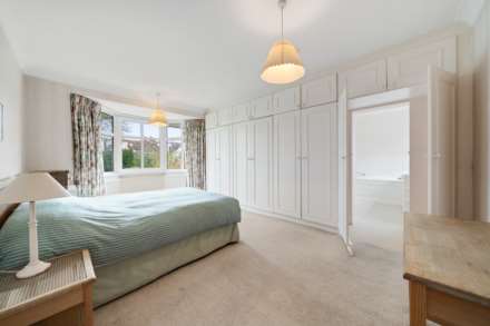 Burbage Road, Dulwich, SE21, Image 9