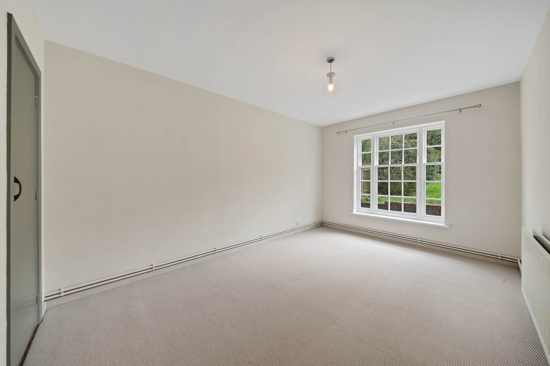 Stonehills Court, Dulwich, Image 5