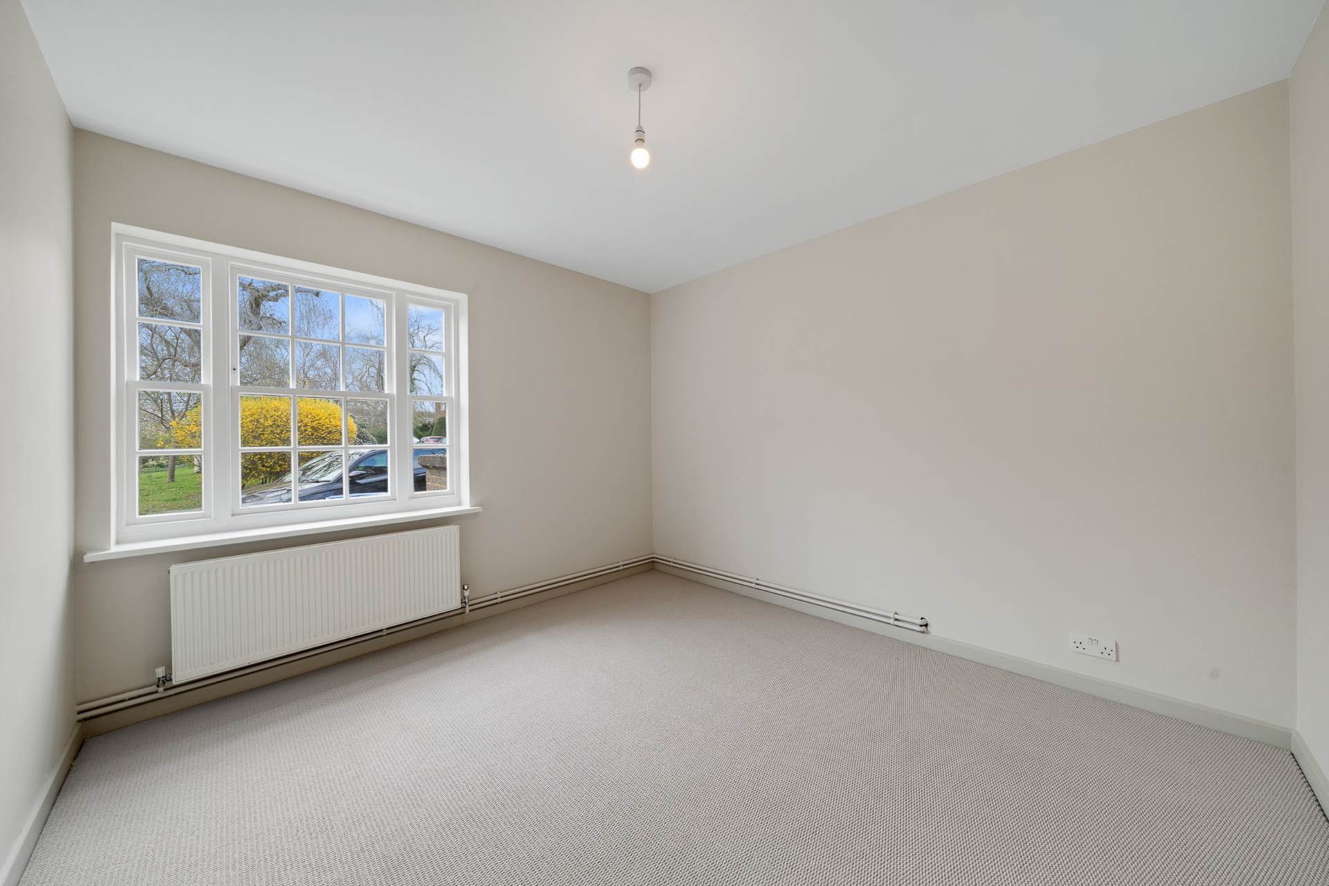 Stonehills Court, Dulwich, Image 6