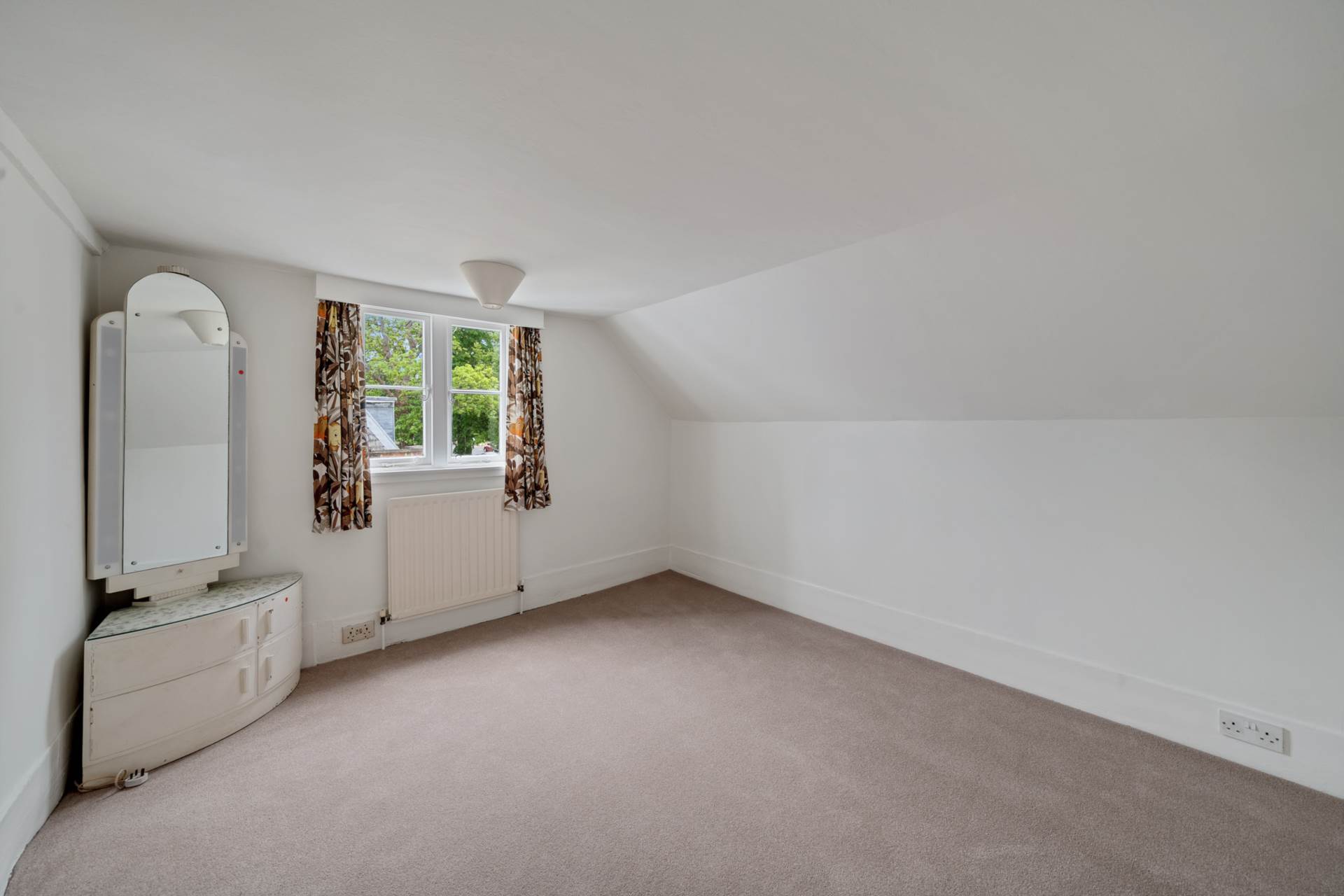 College Road, Dulwich Village, SE21, Image 13