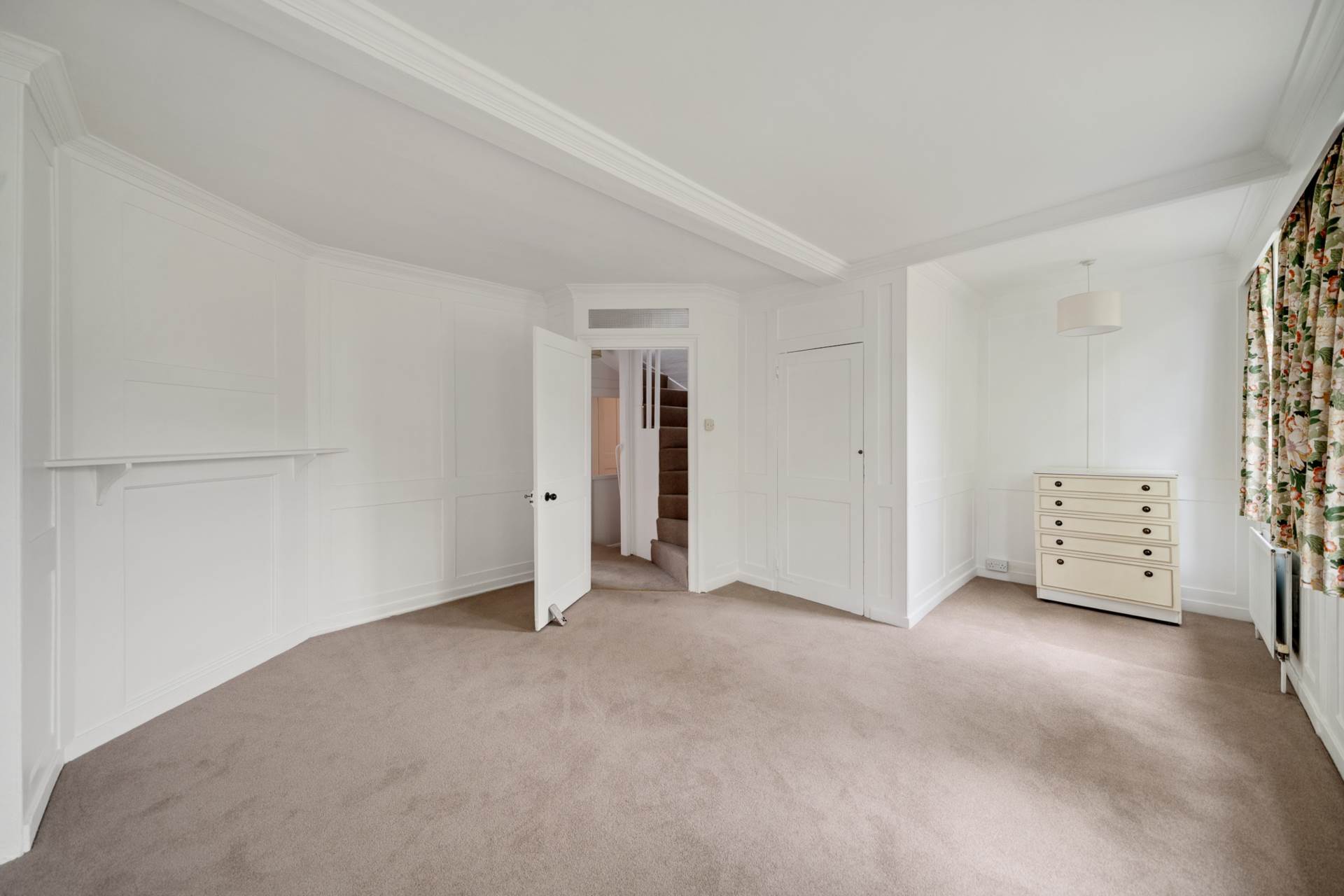 College Road, Dulwich Village, SE21, Image 14