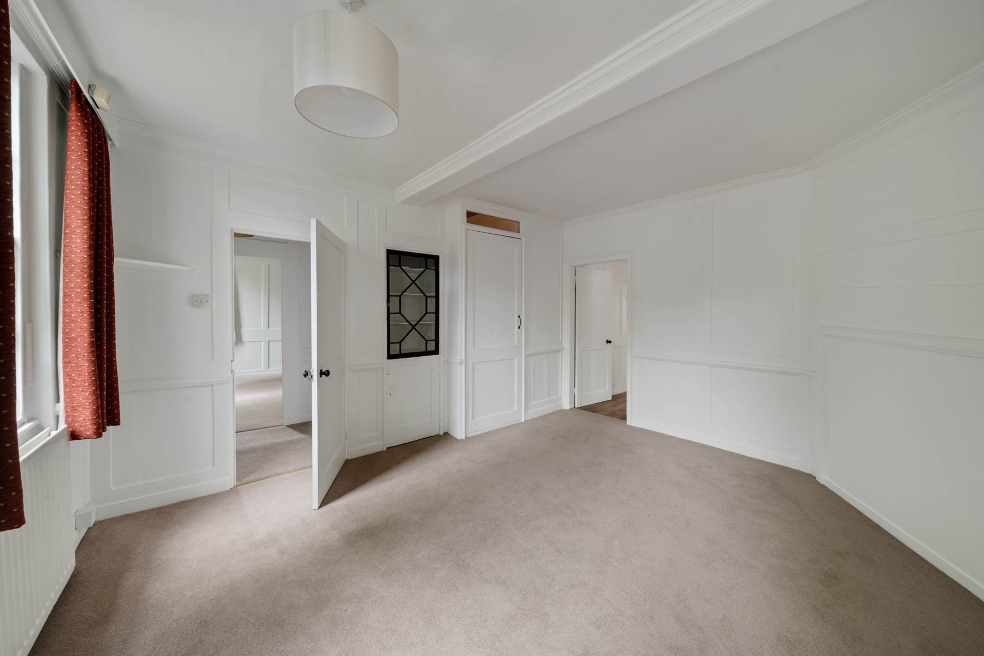 College Road, Dulwich Village, SE21, Image 15