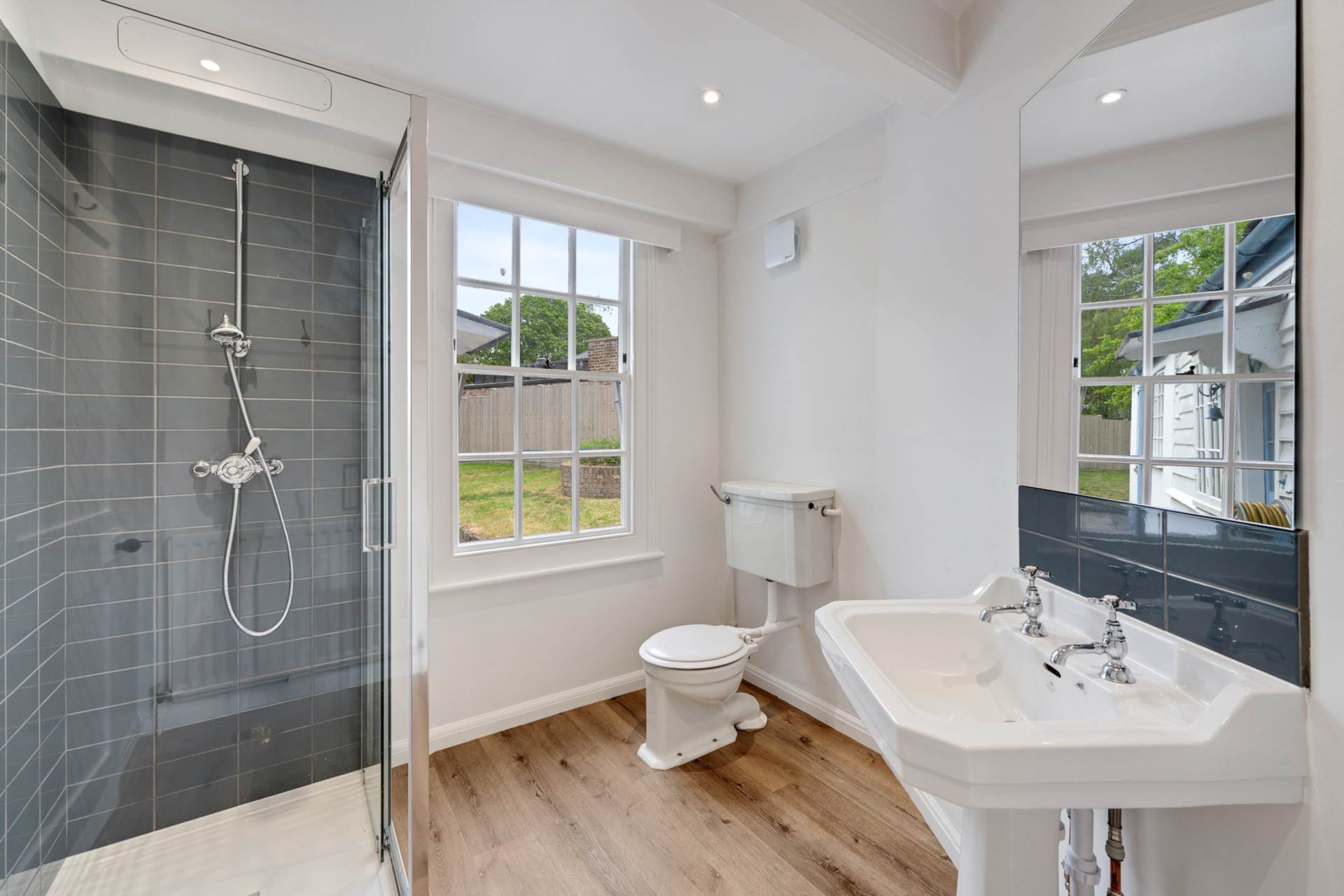 College Road, Dulwich Village, SE21, Image 17