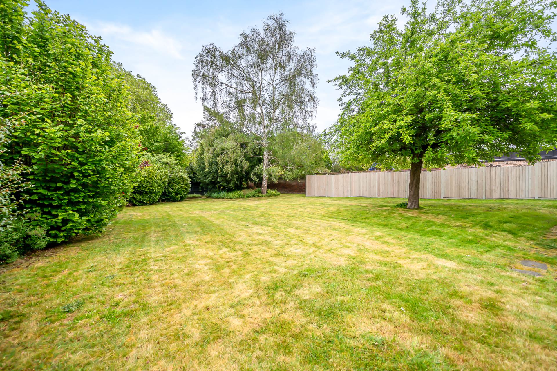 College Road, Dulwich Village, SE21, Image 3