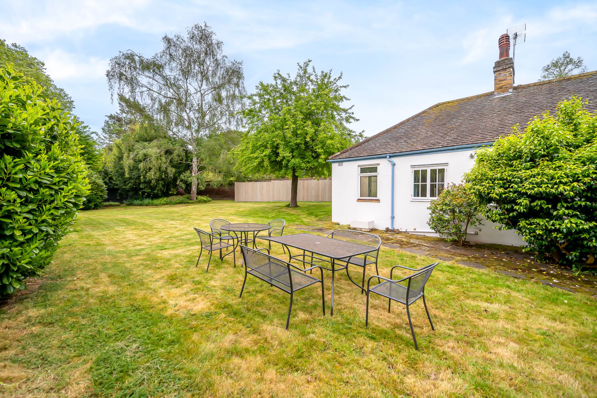 College Road, Dulwich Village, SE21, Image 4