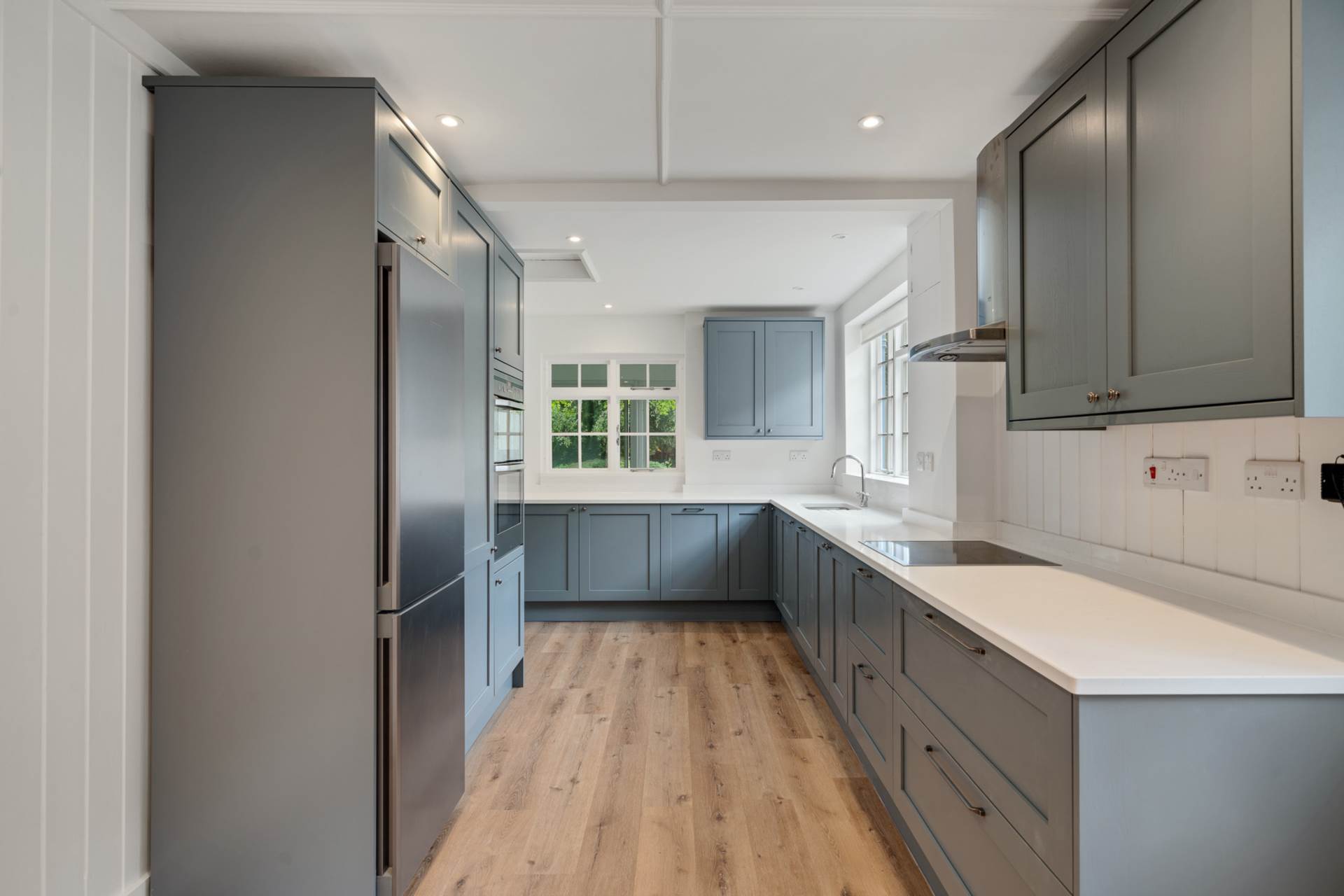 College Road, Dulwich Village, SE21, Image 8
