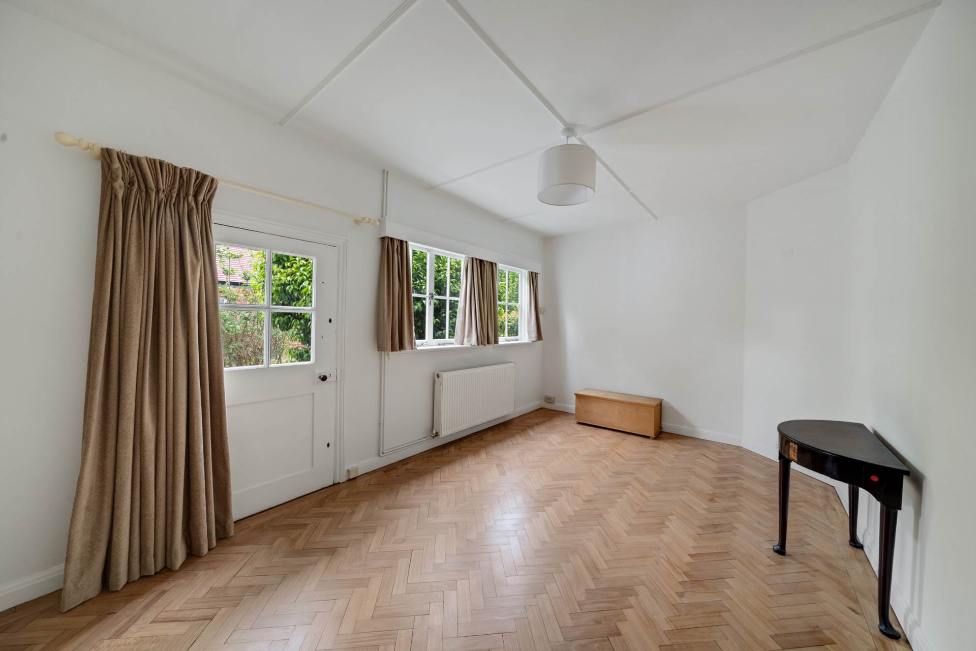 College Road, Dulwich Village, SE21, Image 9