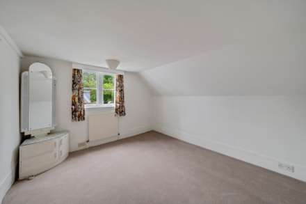 College Road, Dulwich Village, SE21, Image 13