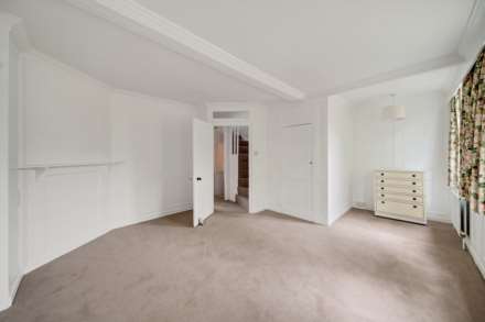 College Road, Dulwich Village, SE21, Image 14