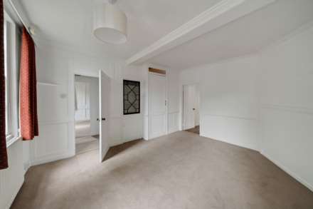 College Road, Dulwich Village, SE21, Image 15