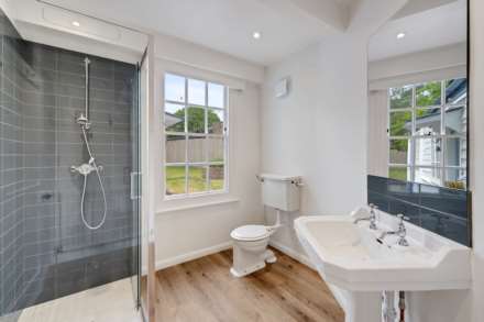 College Road, Dulwich Village, SE21, Image 17