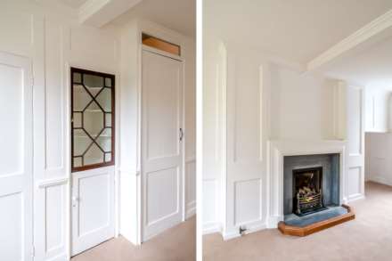 College Road, Dulwich Village, SE21, Image 18