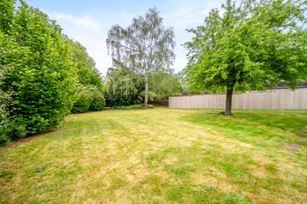 College Road, Dulwich Village, SE21, Image 3