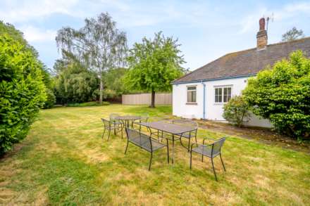 College Road, Dulwich Village, SE21, Image 4