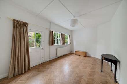 College Road, Dulwich Village, SE21, Image 9