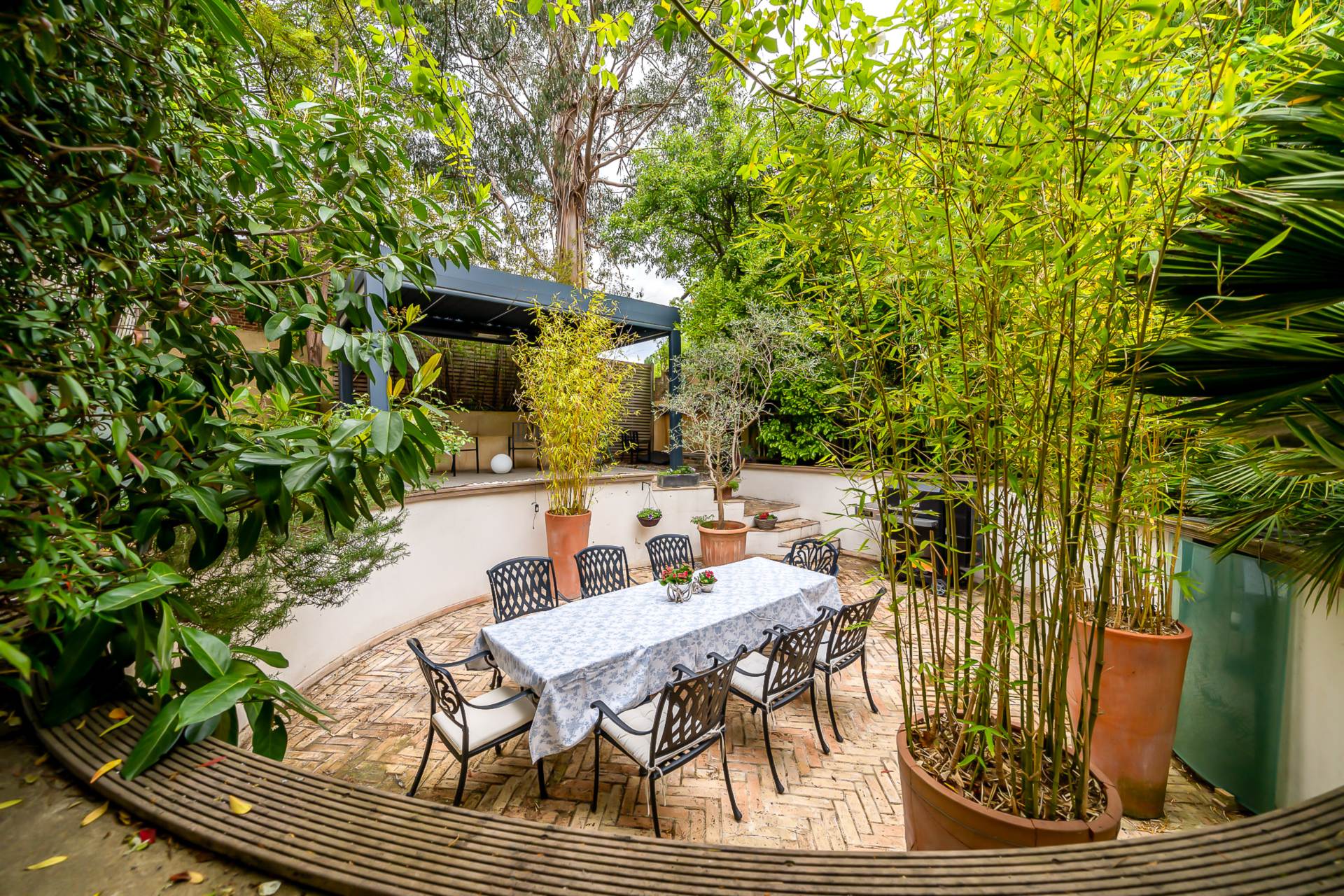 Park Hall Road, West Dulwich, SE21, Image 10