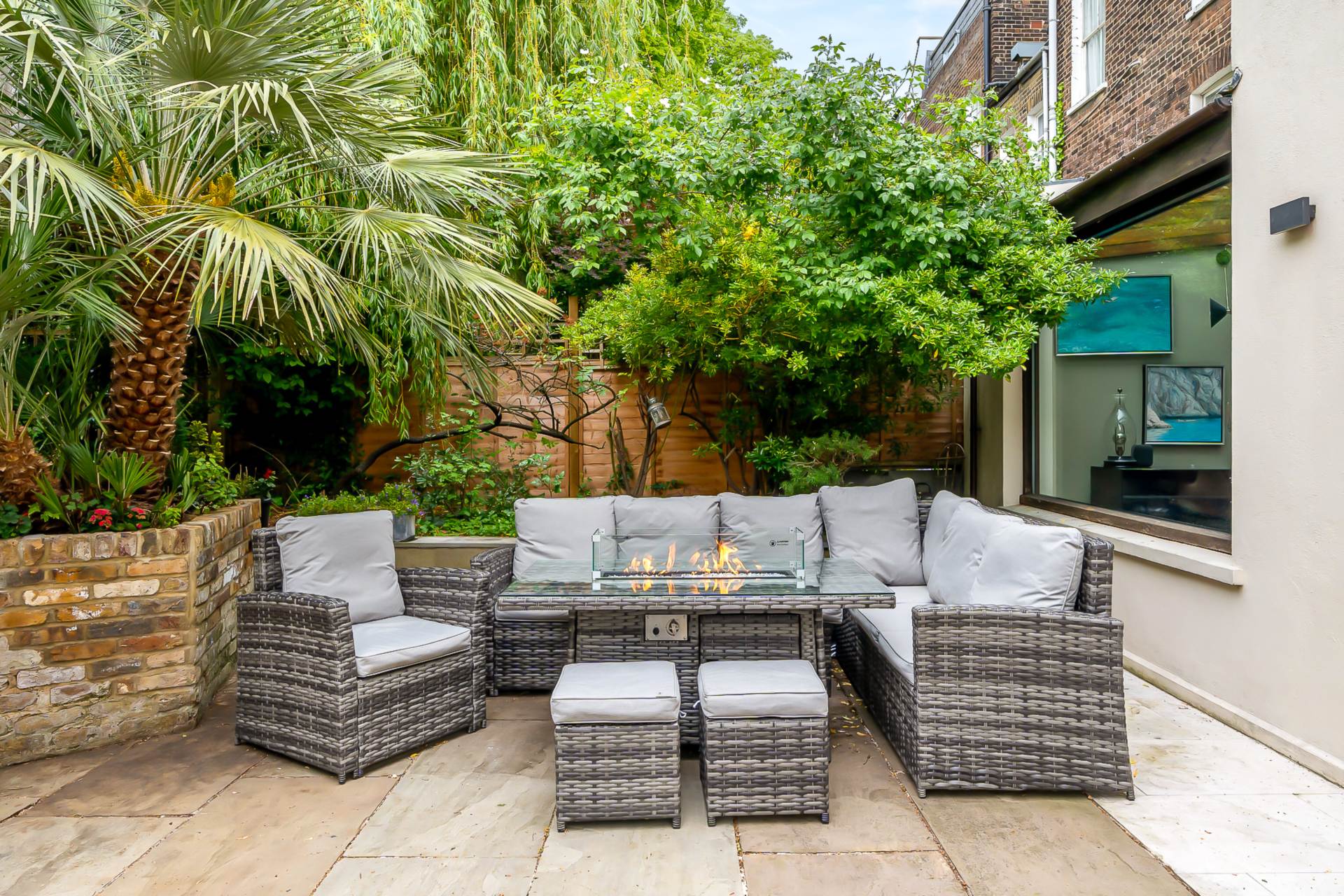 Park Hall Road, West Dulwich, SE21, Image 23