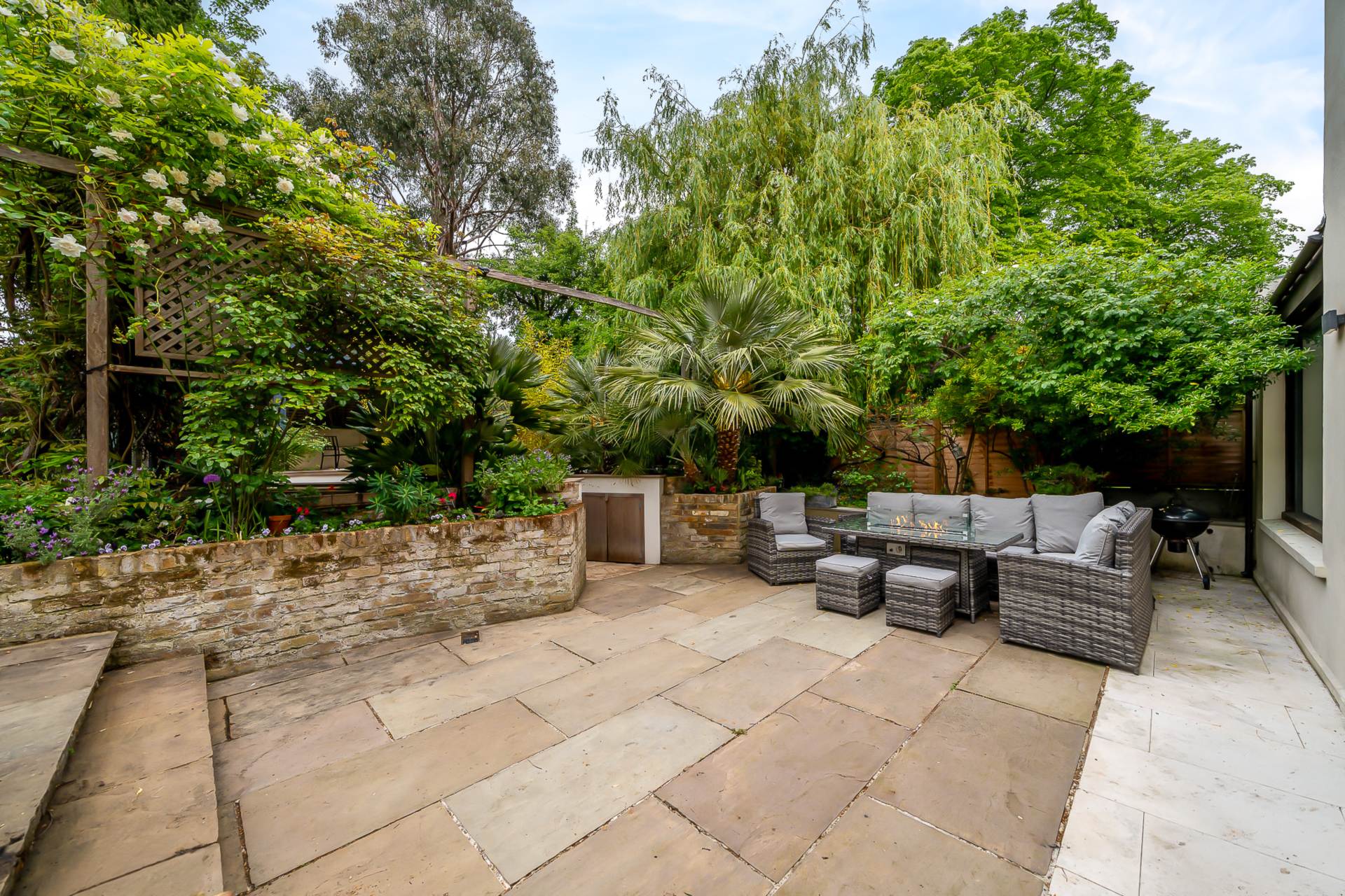 Park Hall Road, West Dulwich, SE21, Image 9