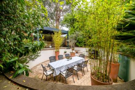 Park Hall Road, West Dulwich, SE21, Image 10