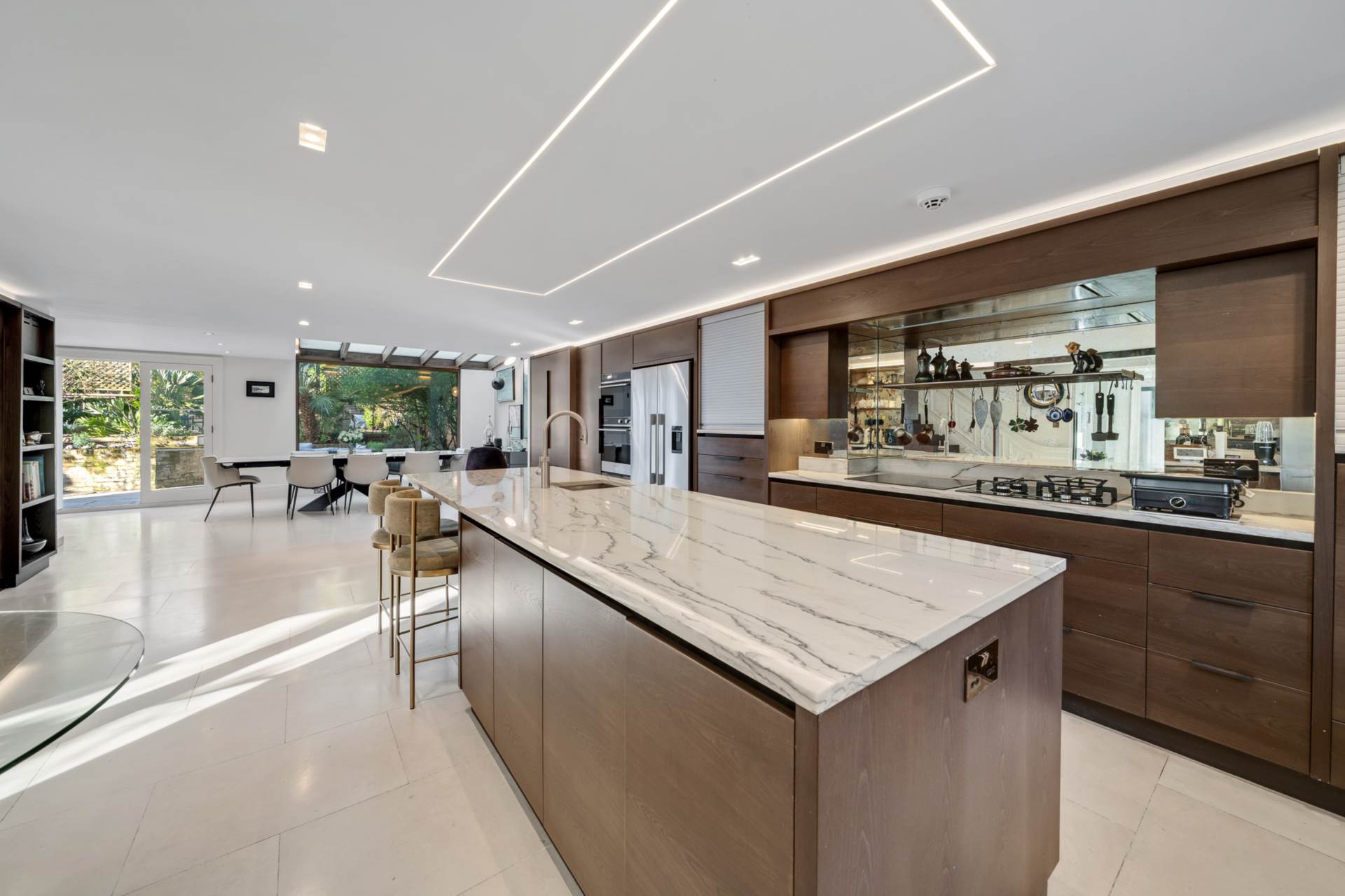 Park Hall Road, West Dulwich, SE21, Image 10