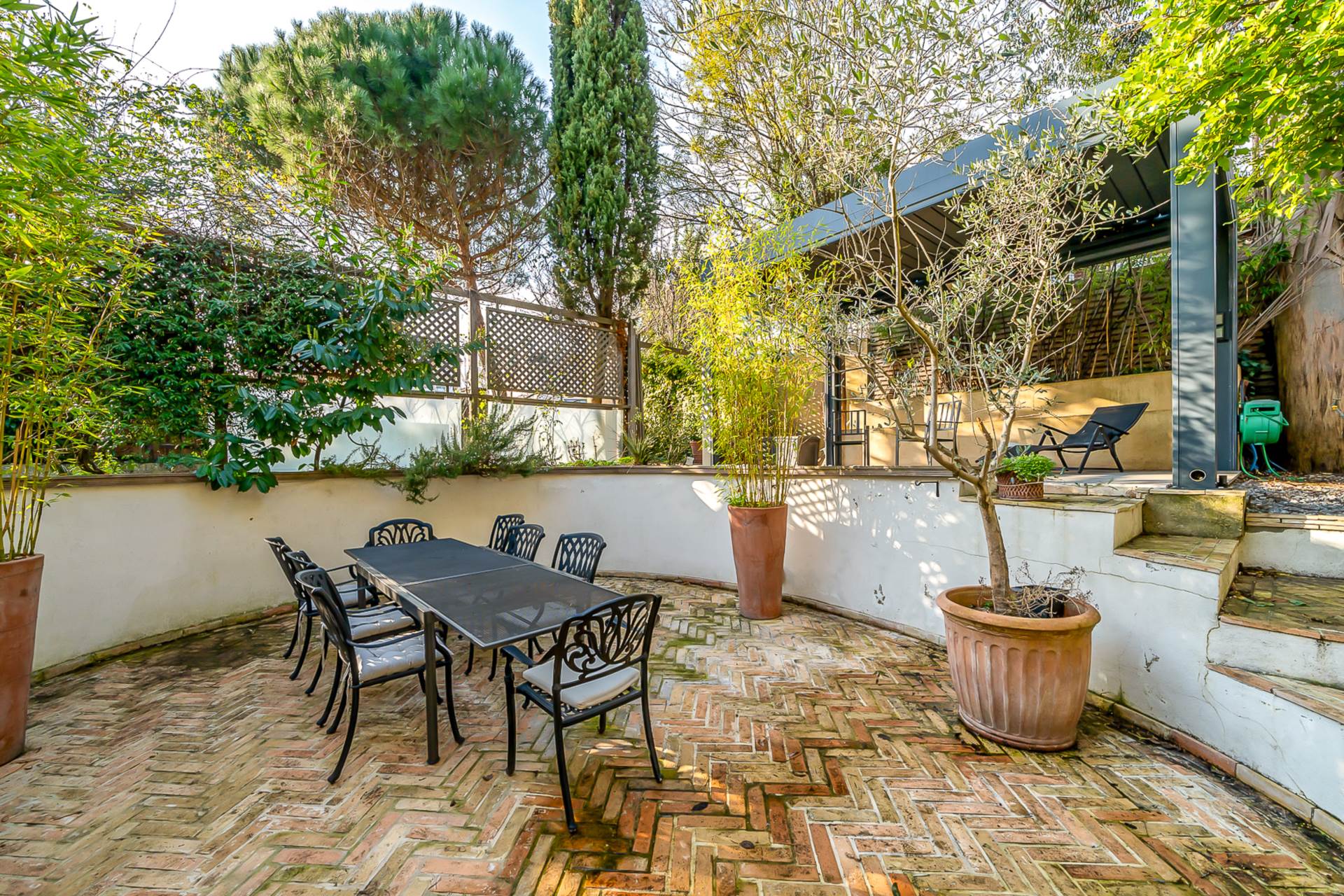 Park Hall Road, West Dulwich, SE21, Image 13