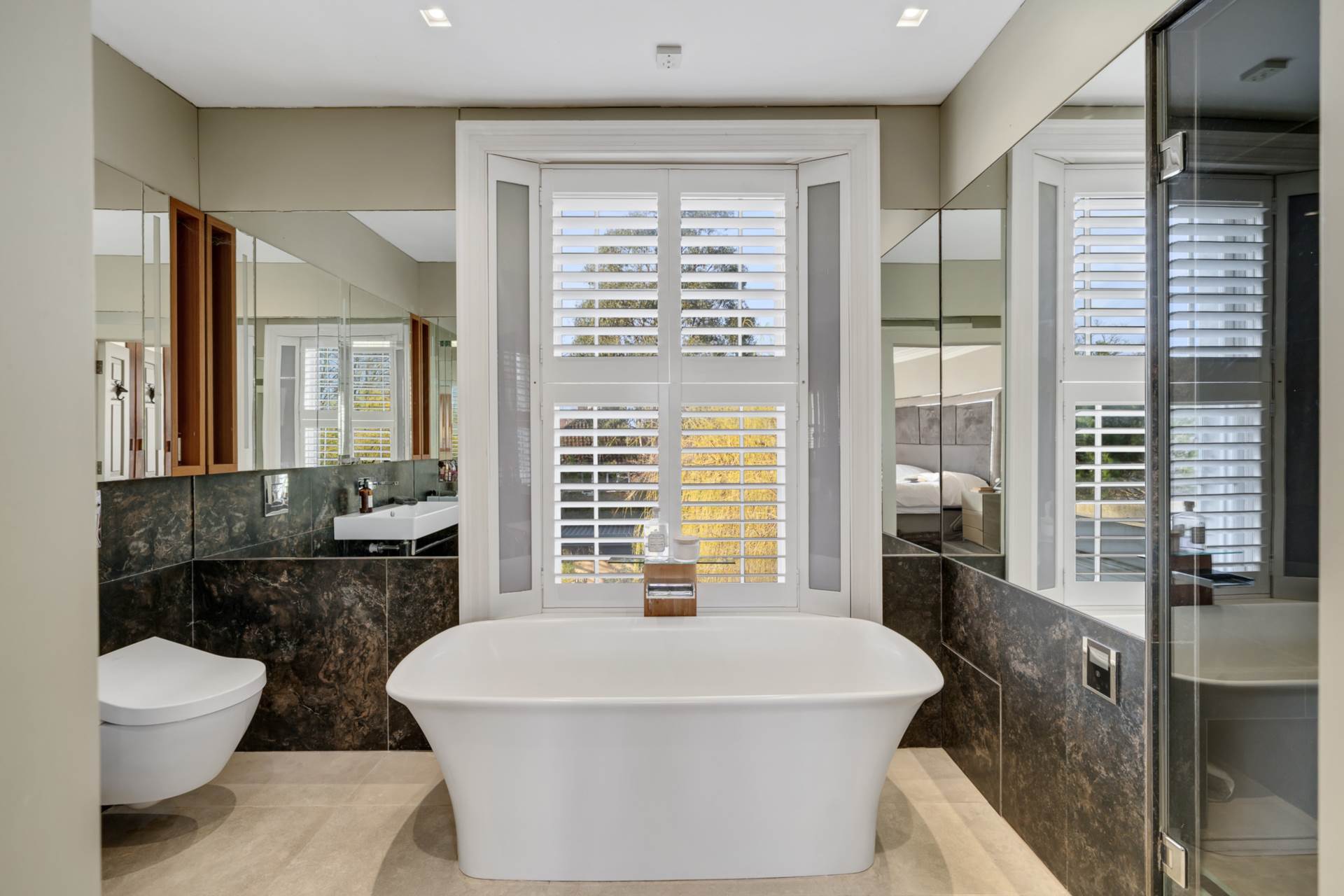 Park Hall Road, West Dulwich, SE21, Image 17