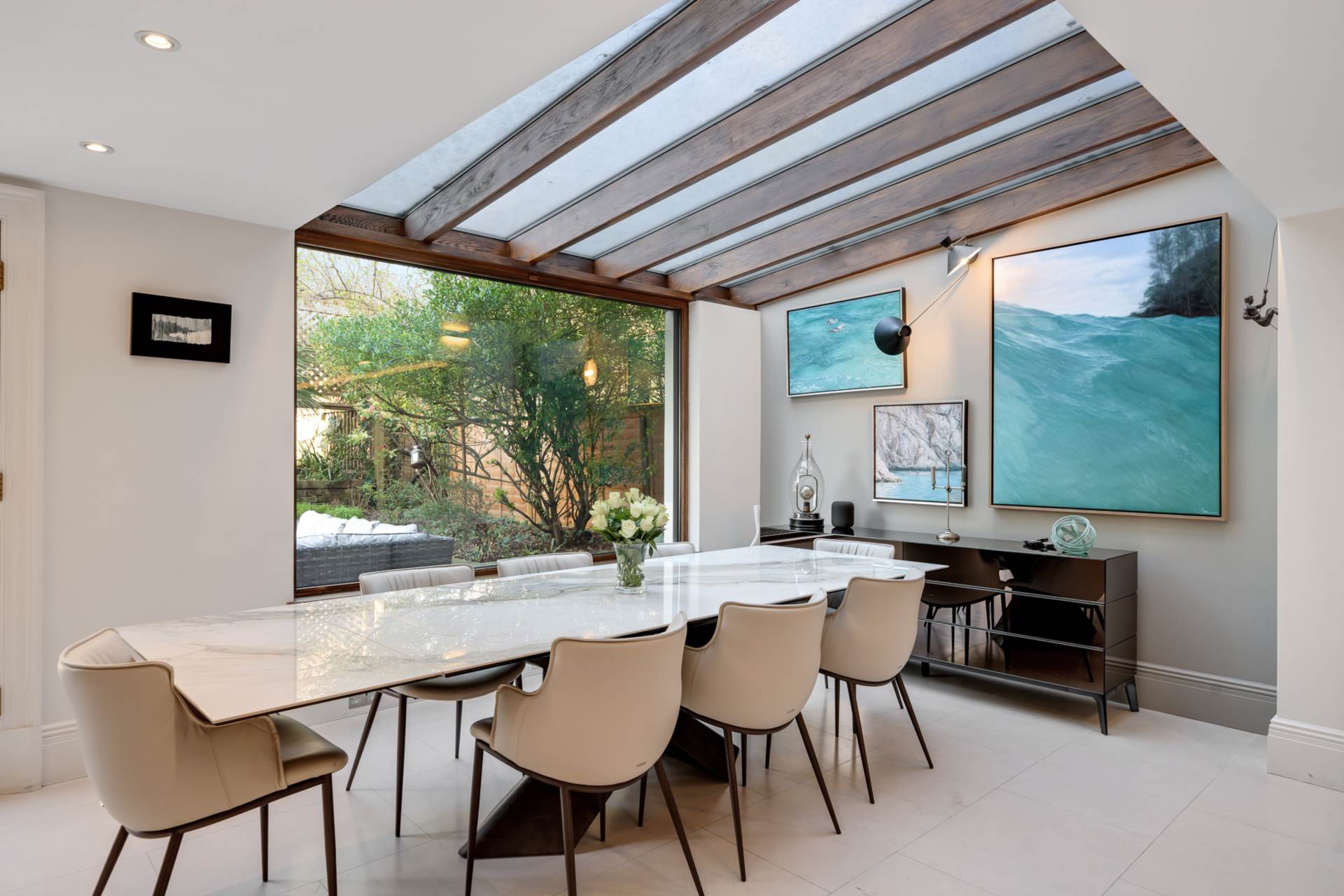 Park Hall Road, West Dulwich, SE21, Image 6