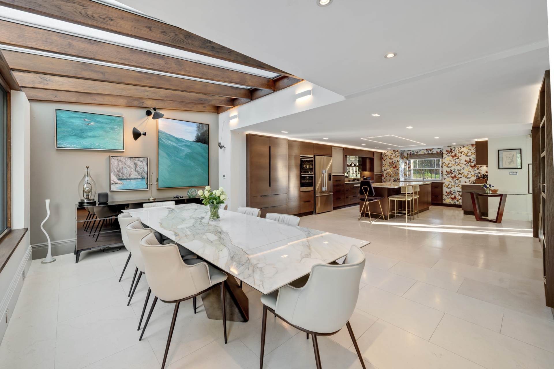 Park Hall Road, West Dulwich, SE21, Image 7