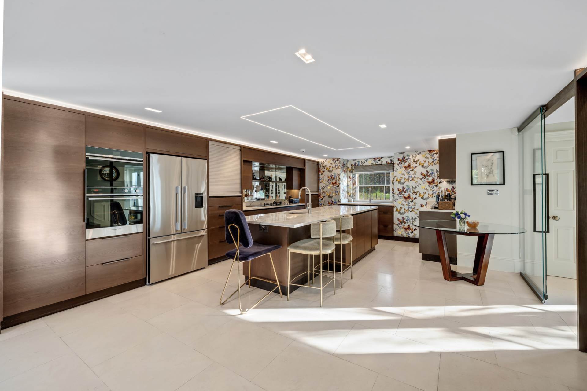 Park Hall Road, West Dulwich, SE21, Image 8