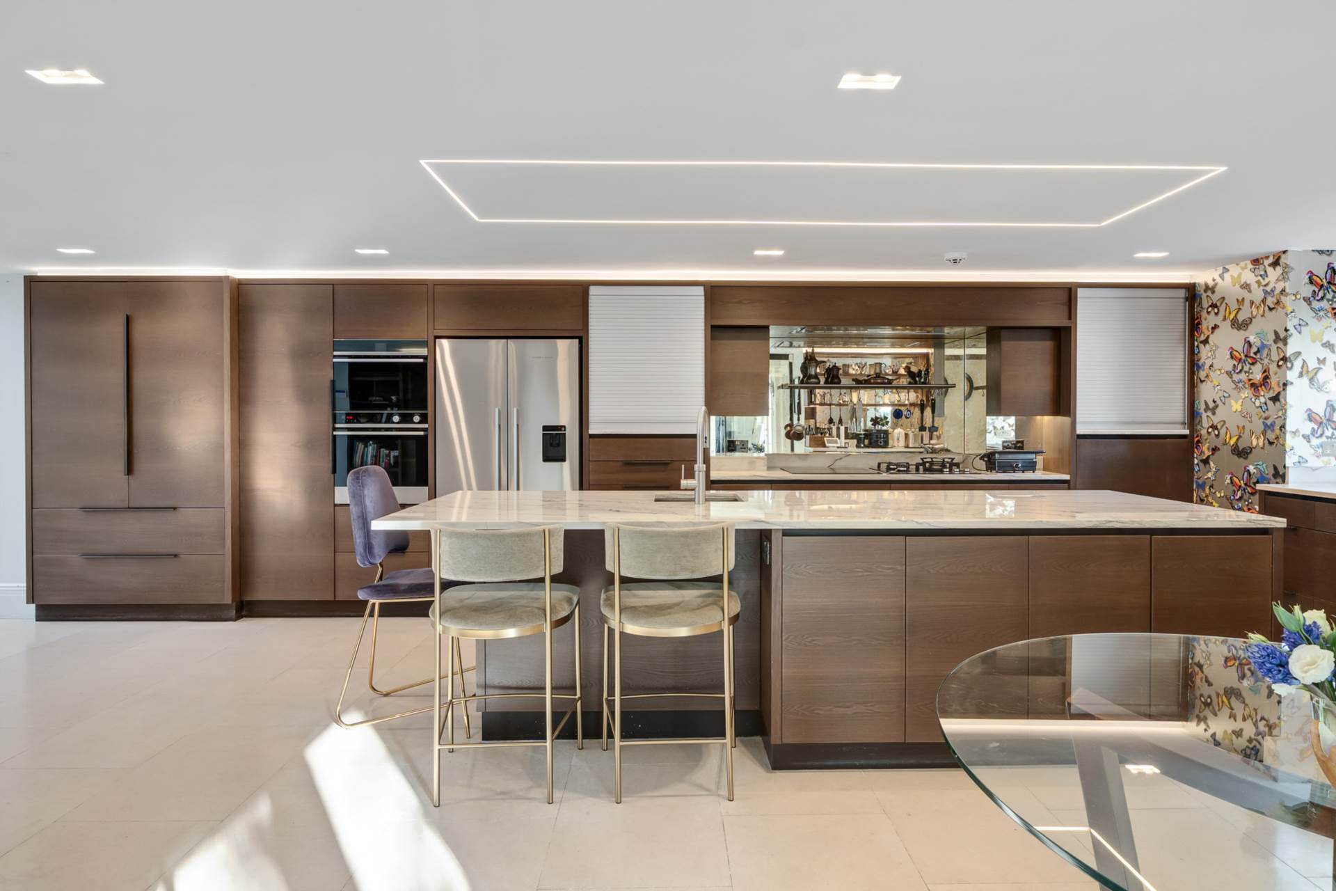 Park Hall Road, West Dulwich, SE21, Image 9