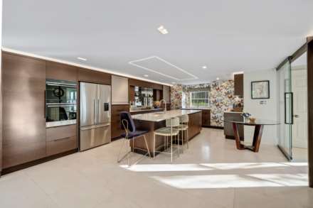 Park Hall Road, West Dulwich, SE21, Image 8