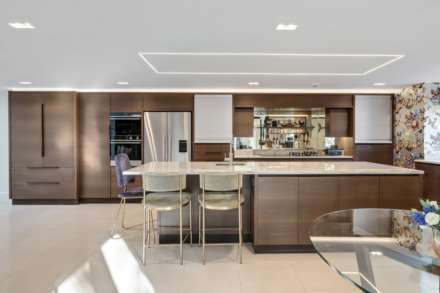 Park Hall Road, West Dulwich, SE21, Image 9