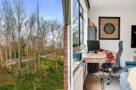 Grenville Court, Lymer Avenue, SE19, Image 10