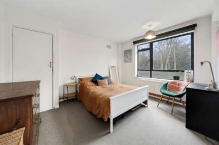 Grenville Court, Lymer Avenue, SE19, Image 4