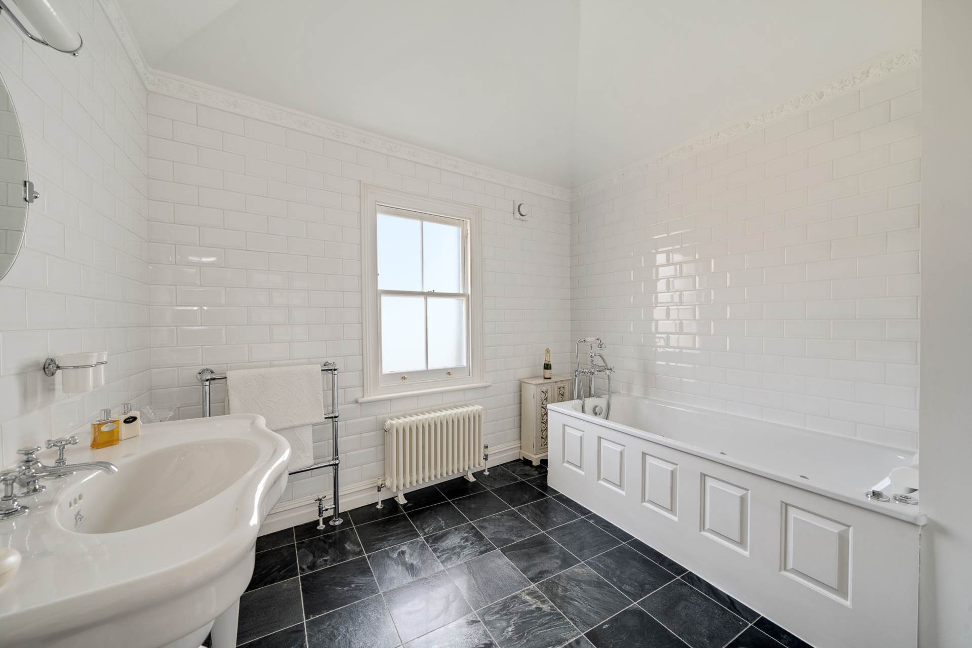 Hollingbourne Road, Herne Hill, SE24, Image 14