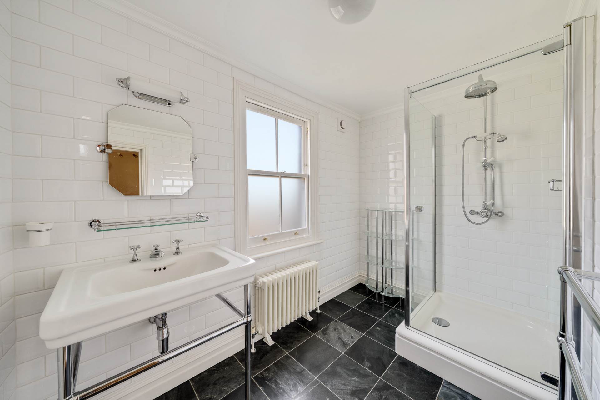 Hollingbourne Road, Herne Hill, SE24, Image 15