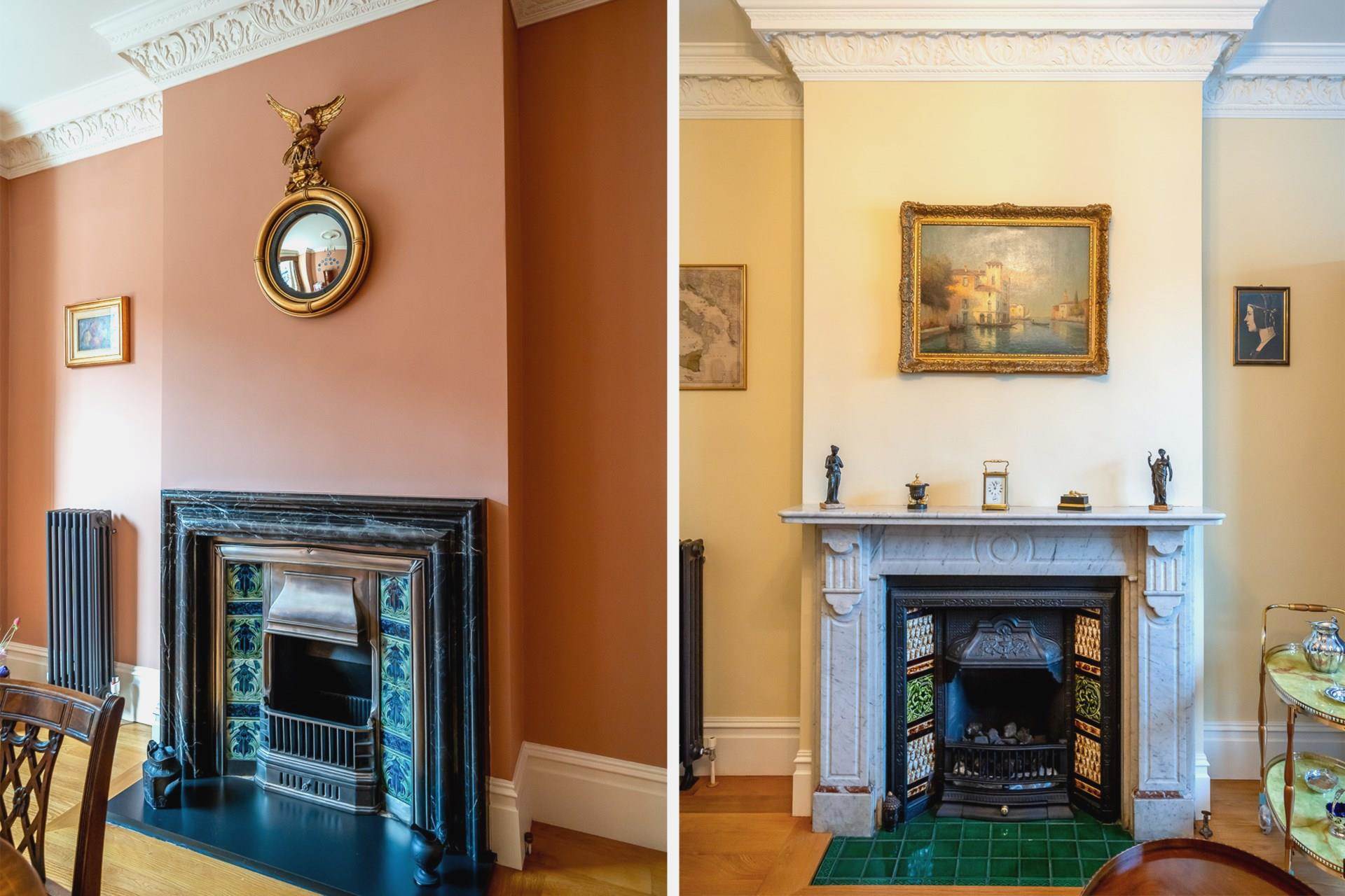 Hollingbourne Road, Herne Hill, SE24, Image 22