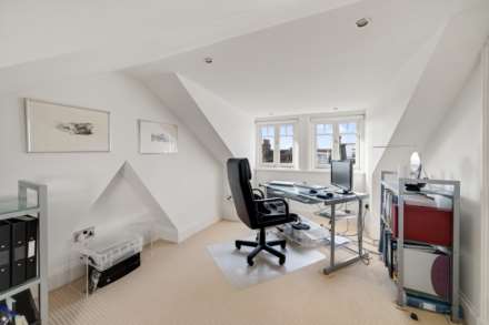 Hollingbourne Road, Herne Hill, SE24, Image 12