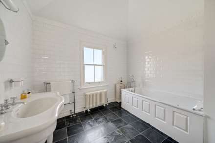 Hollingbourne Road, Herne Hill, SE24, Image 14