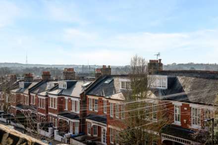 Hollingbourne Road, Herne Hill, SE24, Image 19