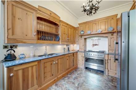 Hollingbourne Road, Herne Hill, SE24, Image 8