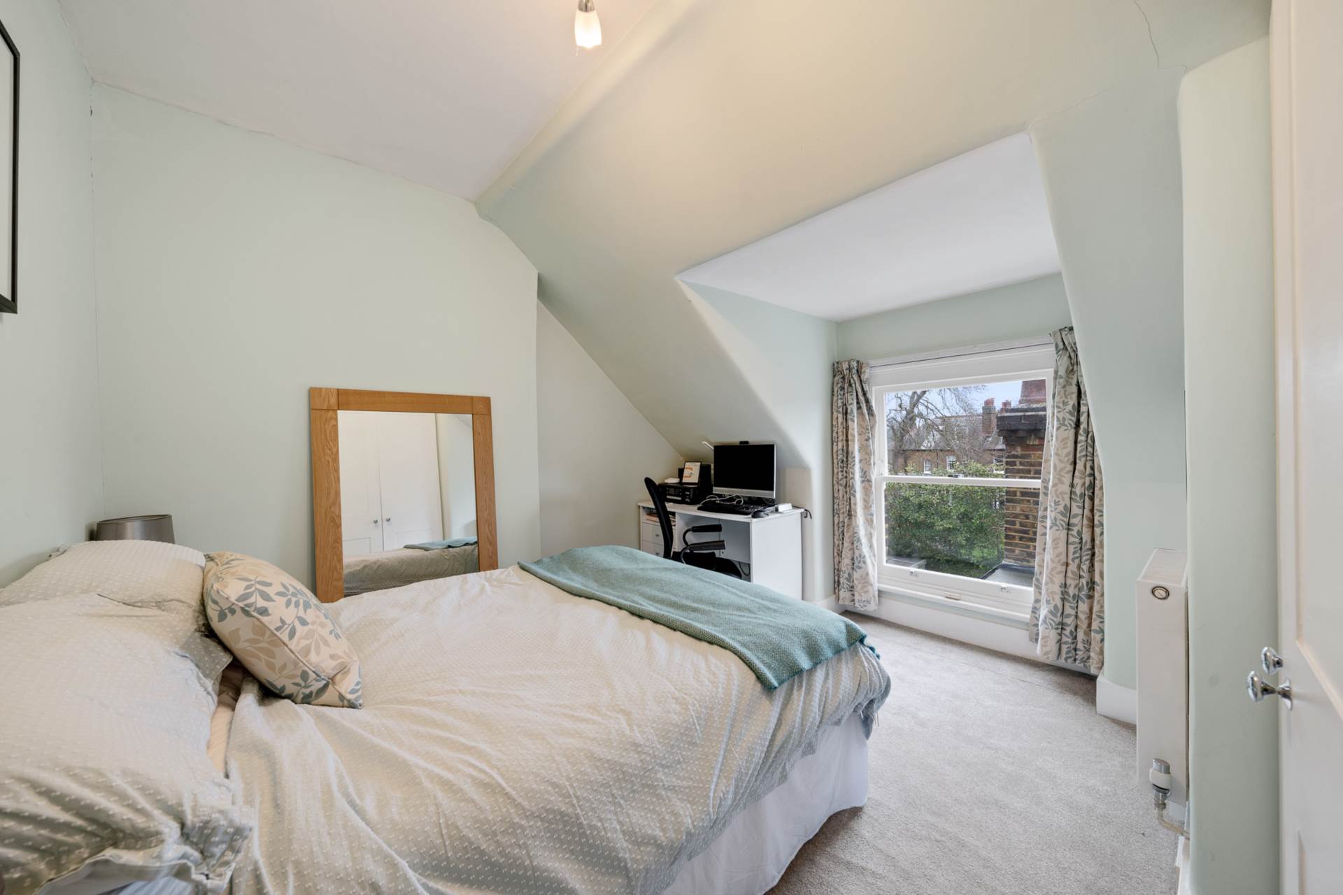 Winterbrook Road, Herne Hill, SE24, Image 10