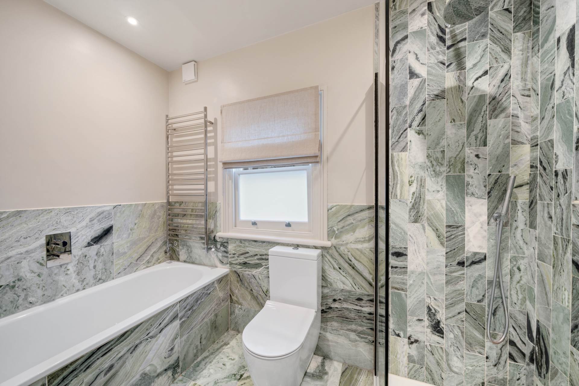Winterbrook Road, Herne Hill, SE24, Image 12