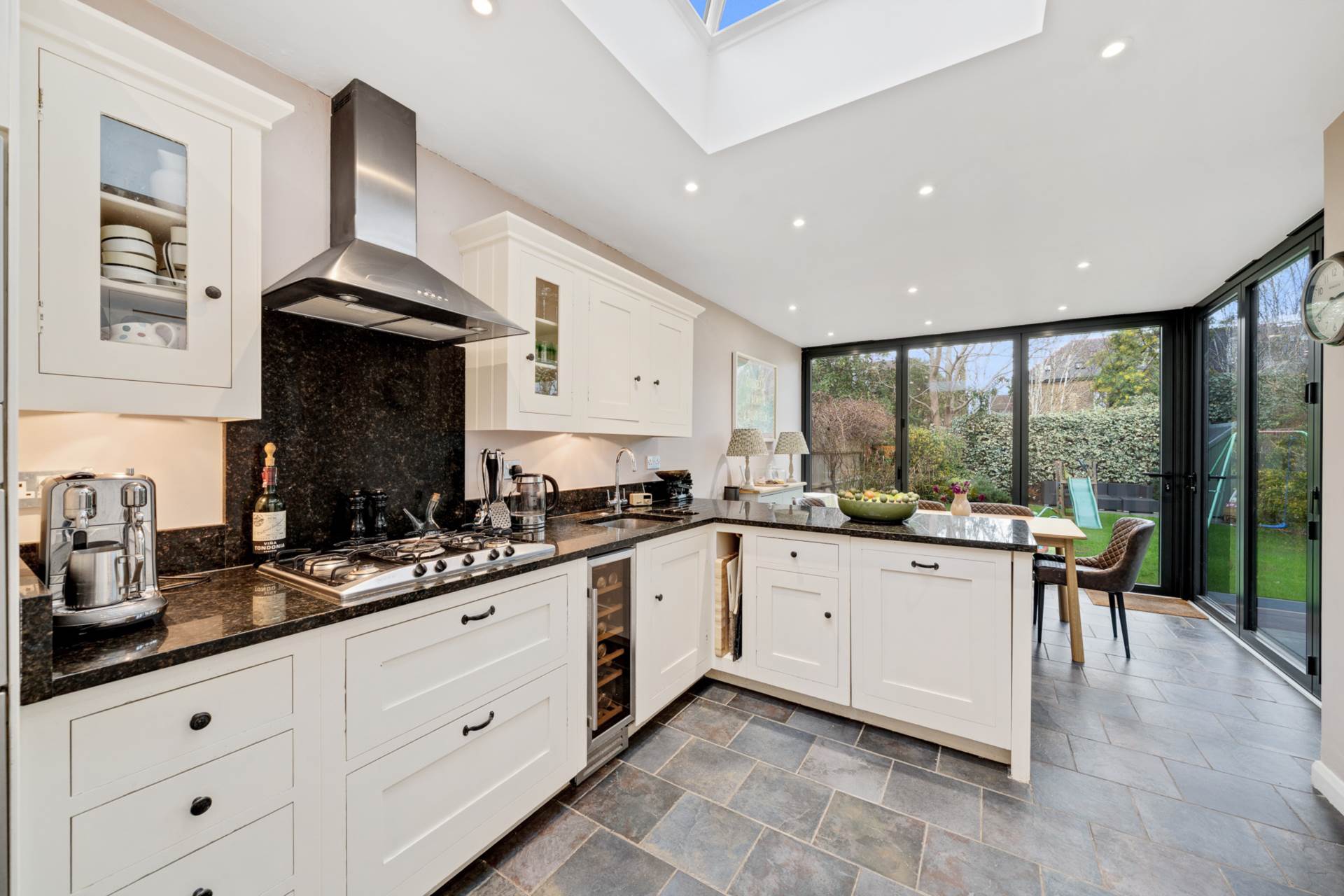 Winterbrook Road, Herne Hill, SE24, Image 4